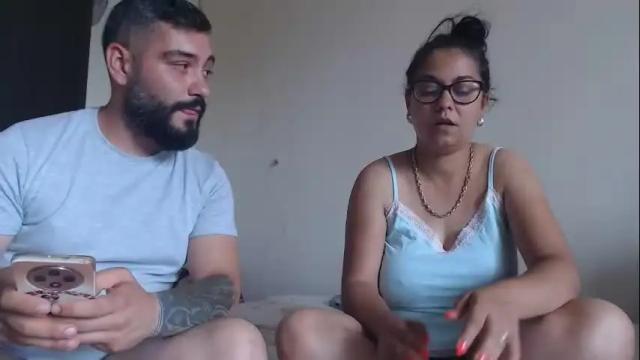 Image 10 of byanna_kevin Stream on Chaturbate on 24 days ago