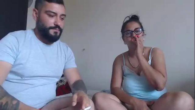 Image 12 of byanna_kevin Stream on Chaturbate on 24 days ago