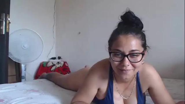 Image 7 of byanna_kevin Stream on Chaturbate on 24 days ago