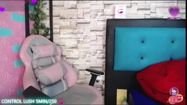 Image 12 of bycky69 Stream on Chaturbate on 1 month ago