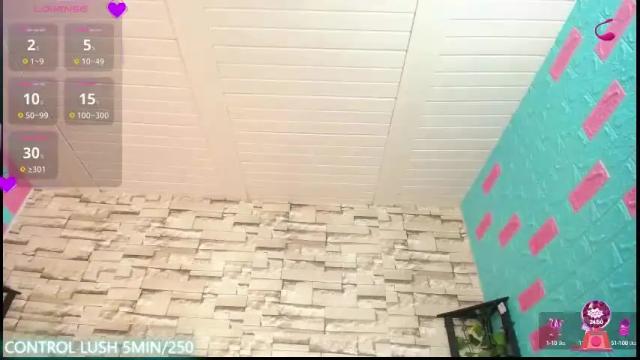 Image 3 of bycky69 Stream on Chaturbate on 1 month ago