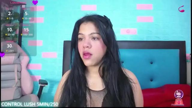 Thumbnail 1, bycky69's Stream at Chaturbate, 22 days ago