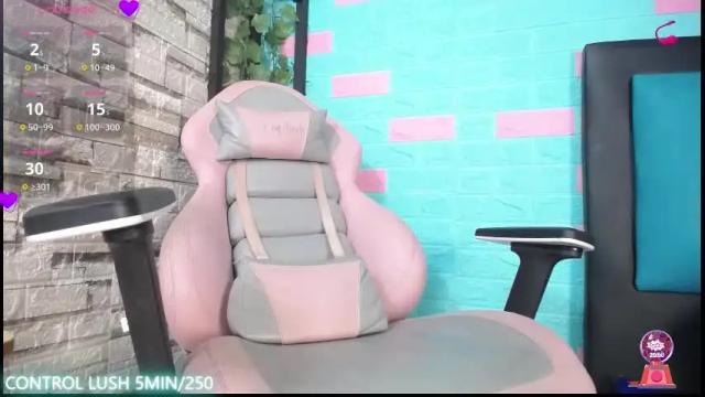 Thumbnail 3, bycky69's Stream at Chaturbate, 21 days ago