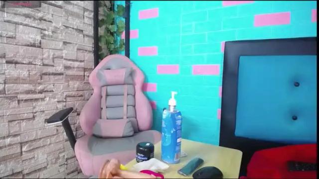 Thumbnail 1, bycky69's Stream at Chaturbate, 18 days ago