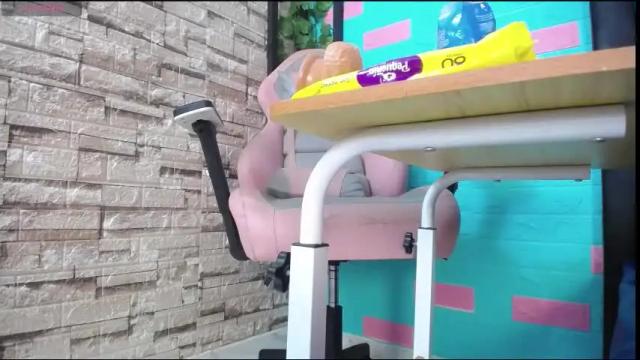 Image 8 of bycky69 Stream on Chaturbate on 23 days ago