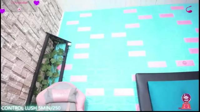 Thumbnail 3, bycky69's Stream at Chaturbate, 11 days ago