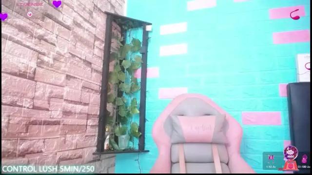 Image 10 of bycky69 Stream on Chaturbate on 17 days ago