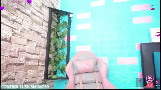 Thumbnail 2, bycky69's Stream at Chaturbate, 4 days ago