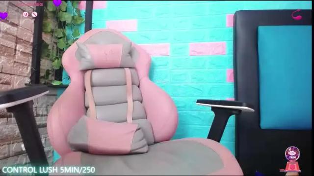 Image 2 of bycky69 Stream on Chaturbate on 8 days ago