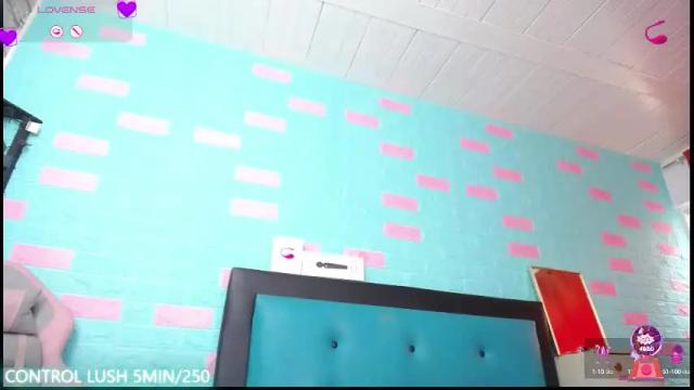 Image 11 of bycky69 Stream on Chaturbate on 10 days ago