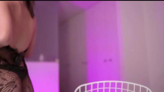 Thumbnail 1, byebyelove_'s Stream at Chaturbate, 17 months ago