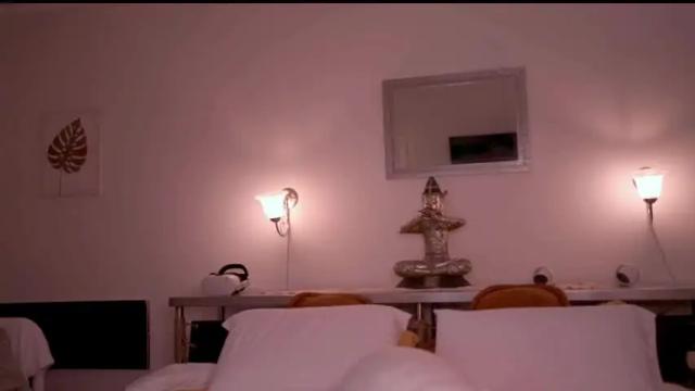 Thumbnail 2, byebyelove_'s Stream at Chaturbate, 17 months ago