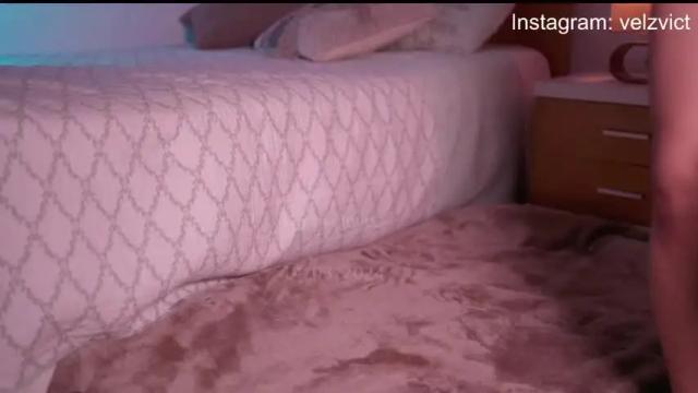 Thumbnail 3, byebyelove_'s Stream at Chaturbate, 14 months ago