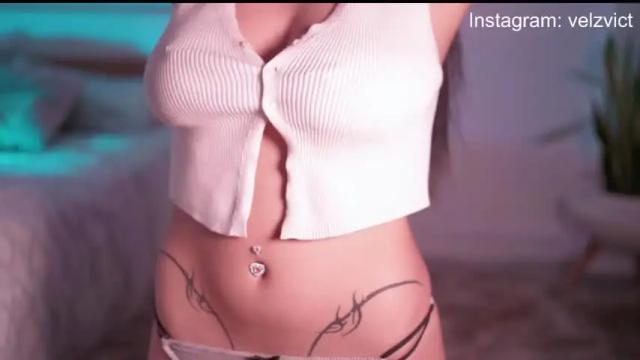Thumbnail 1, byebyelove_'s Stream at Chaturbate, 14 months ago