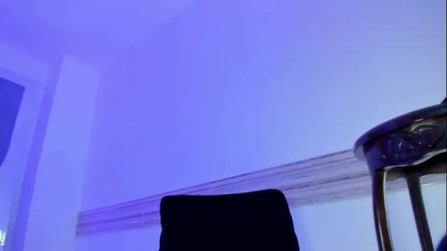 Image 12 of bylie_hills Stream on Chaturbate on 7 days ago