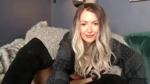 Thumbnail 1, byrdie_love's Stream at Chaturbate, 25 months ago