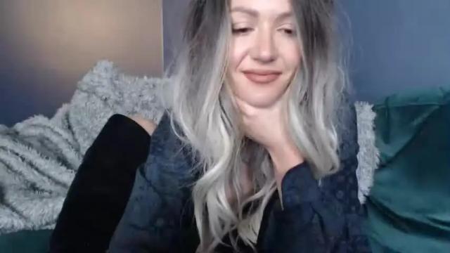 Image 10 of byrdie_love Stream on Chaturbate on 25 months ago