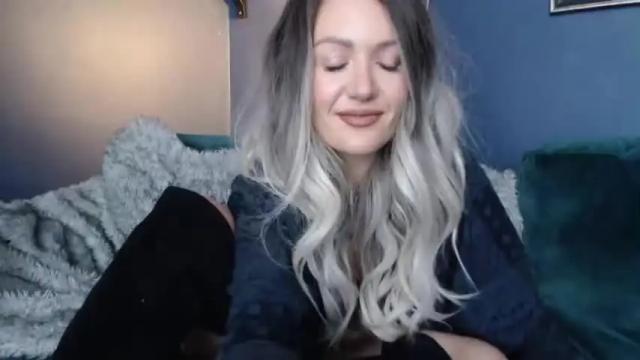 Image 11 of byrdie_love Stream on Chaturbate on 25 months ago