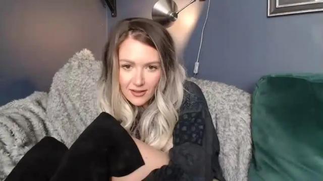 Thumbnail 2, byrdie_love's Stream at Chaturbate, 25 months ago