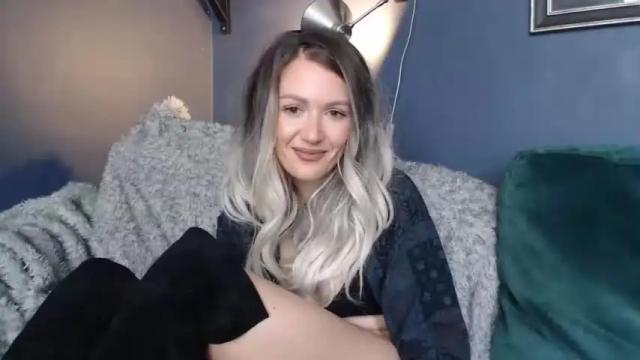 Image 6 of byrdie_love Stream on Chaturbate on 25 months ago