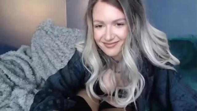 Image 8 of byrdie_love Stream on Chaturbate on 25 months ago