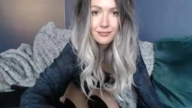 Thumbnail 3, byrdie_love's Stream at Chaturbate, 25 months ago