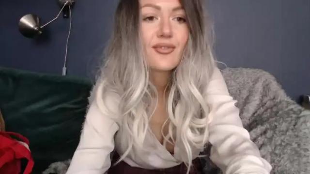 Thumbnail 1, byrdie_love's Stream at Chaturbate, 25 months ago