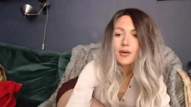 Thumbnail 2, byrdie_love's Stream at Chaturbate, 25 months ago