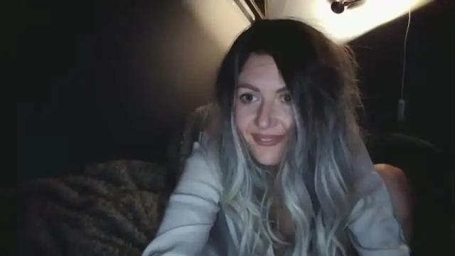 Image 3 of byrdie_love Stream on Chaturbate on 25 months ago