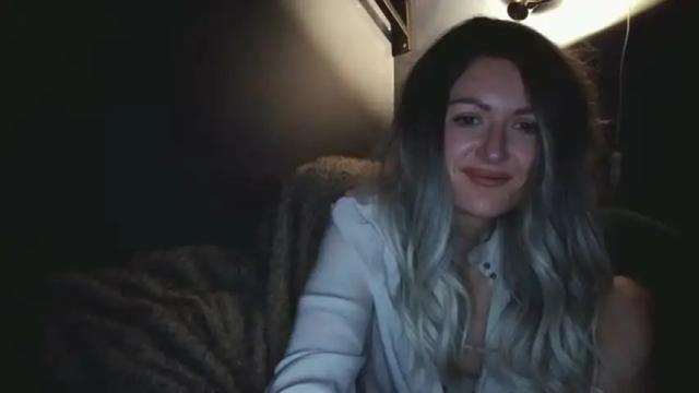 Thumbnail 2, byrdie_love's Stream at Chaturbate, 25 months ago