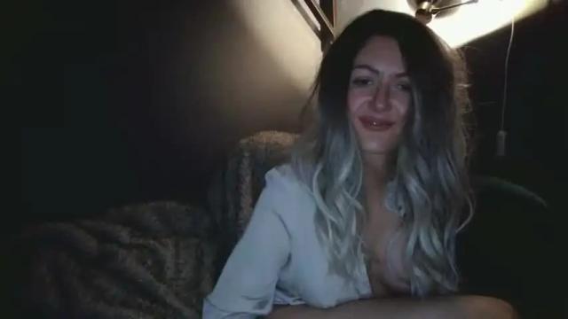 Image 6 of byrdie_love Stream on Chaturbate on 25 months ago