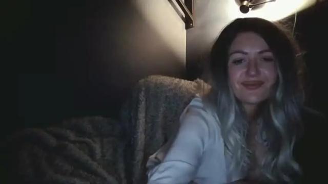 Image 7 of byrdie_love Stream on Chaturbate on 25 months ago