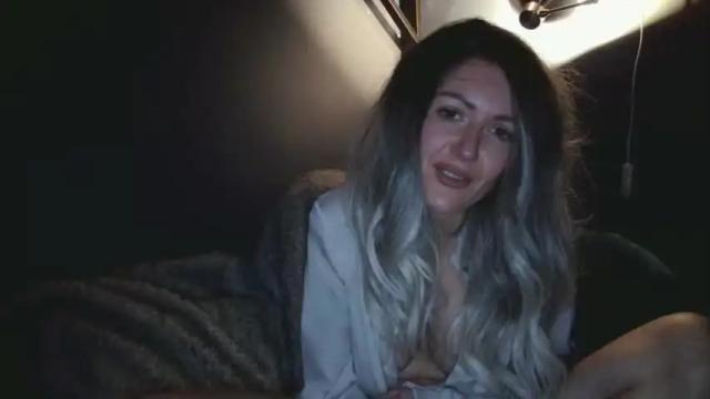 Thumbnail 3, byrdie_love's Stream at Chaturbate, 25 months ago