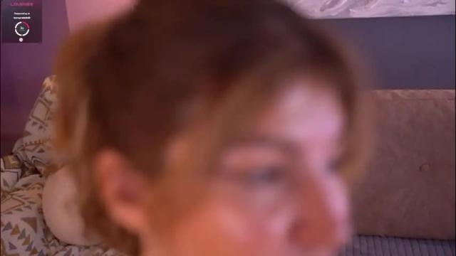 Image 3 of byteblush Stream on Chaturbate on 2 months ago