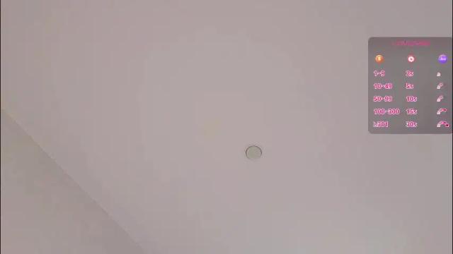 Thumbnail 1, byteblush's Stream at Chaturbate, 1 month ago