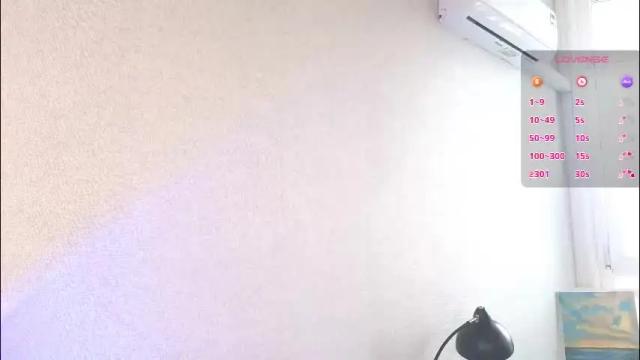 Image 2 of byteblush Stream on Chaturbate on 1 month ago