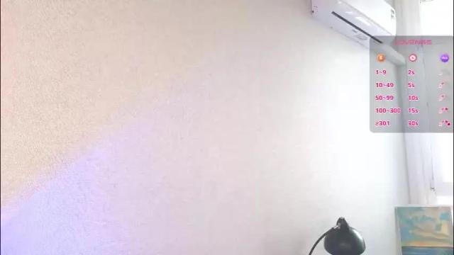 Image 4 of byteblush Stream on Chaturbate on 1 month ago