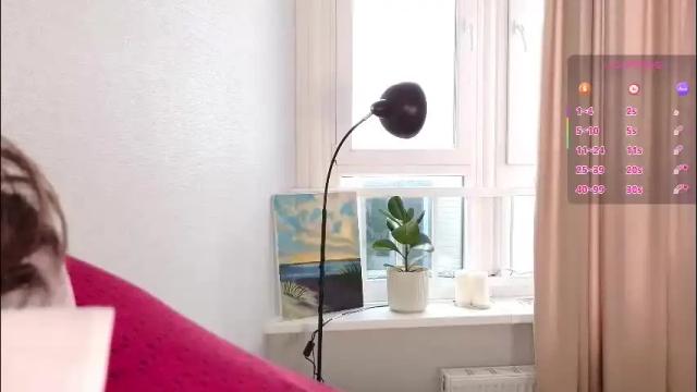 Image 6 of byteblush Stream on Chaturbate on 1 month ago