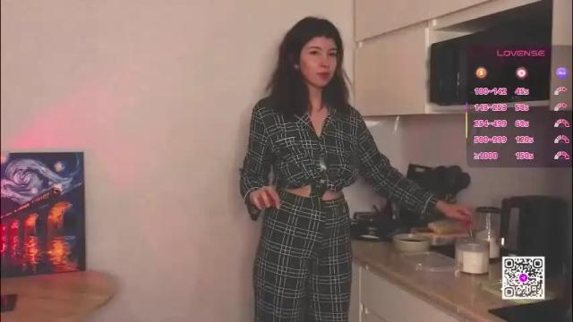 Image 7 of byteblush Stream on Chaturbate on 3 days ago