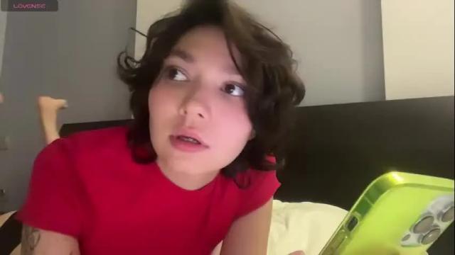 Image 2 of bzzzme Stream on Chaturbate on 5 months ago