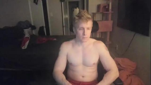Image 2 of c00ki3m0nstr Stream on Chaturbate on 1 month ago