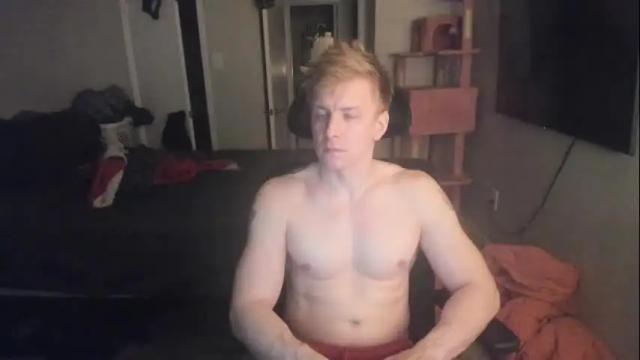 Image 3 of c00ki3m0nstr Stream on Chaturbate on 1 month ago