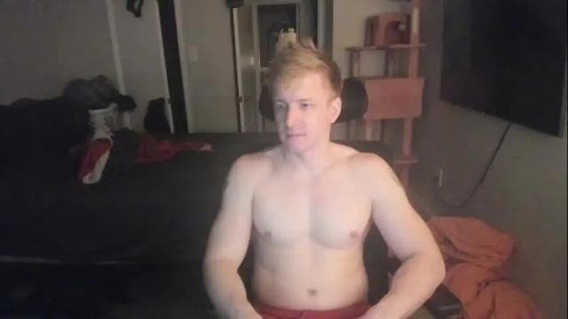 Image 4 of c00ki3m0nstr Stream on Chaturbate on 1 month ago