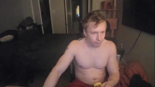 Thumbnail 1, c00ki3m0nstr's Stream at Chaturbate, 1 month ago