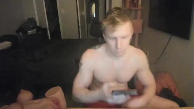 Image 3 of c00ki3m0nstr Stream on Chaturbate on 1 month ago