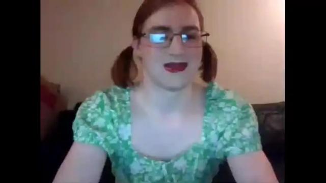 Image 10 of c3lticashtree Stream on Chaturbate on 20 months ago