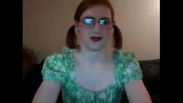 Image 11 of c3lticashtree Stream on Chaturbate on 20 months ago