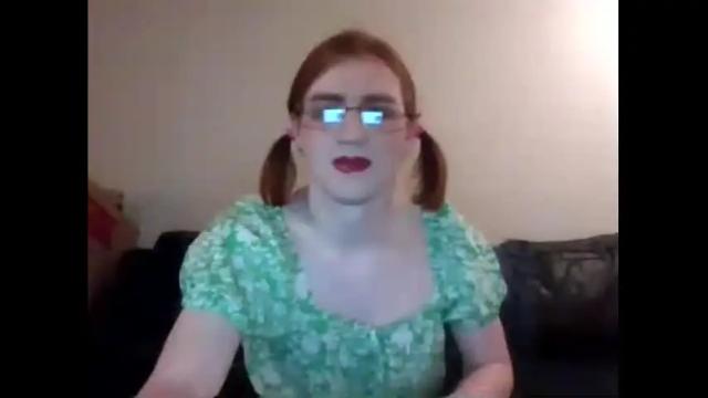 Image 12 of c3lticashtree Stream on Chaturbate on 20 months ago