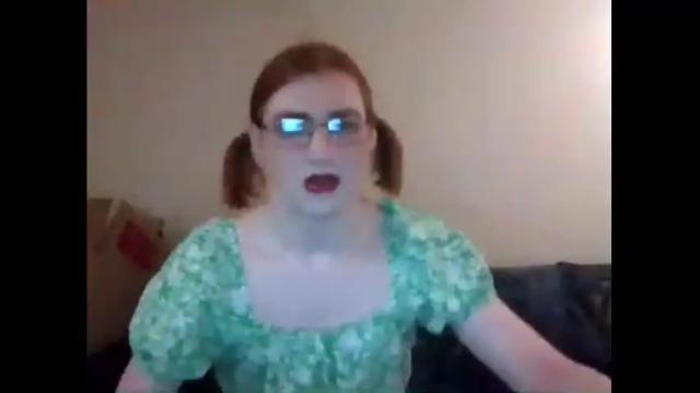 Image 2 of c3lticashtree Stream on Chaturbate on 20 months ago