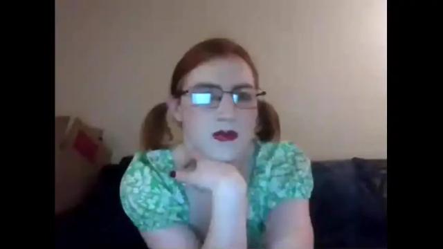 Image 4 of c3lticashtree Stream on Chaturbate on 20 months ago